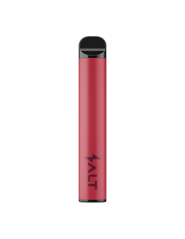 Cocktail Salt Switch Pod Mod Usa e Getta - 600 Puffs
