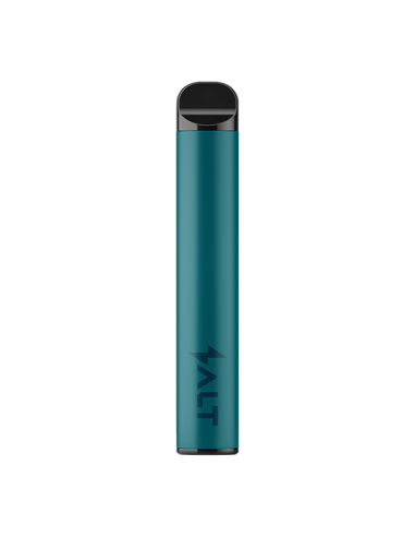 Coconut Salt Switch Pod Mod Usa e Getta - 600 Puffs