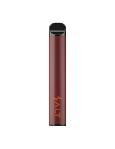 Ice Cola Salt Switch Pod Mod Usa e Getta - 600 Puffs