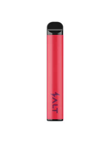 Grapefruit Strawberry Salt Switch Pod Mod Usa e Getta - 600