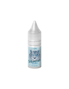 Siberian Mint Onyric Aroma Mini Shot 10ml Menta