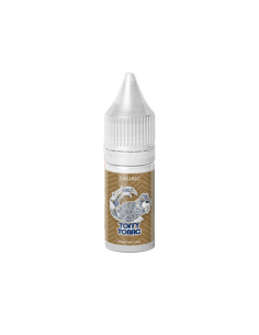 Toffy Tobac Onyric Aroma Mini Shot 10ml Vanilla Tobacco