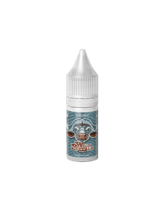 Wild Buffalo Onyric Aroma Mini Shot 10ml Bold Tobacco
