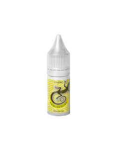 Lemon Frost Onyric Aroma Mini Shot 10ml Lemon Ice