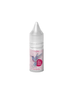 Clic Clack Cherry Onyric Aroma Mini Shot 10ml Amarena