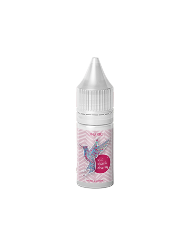 Clic Clack Cherry Onyric Aroma Mini Shot 10ml Amarena