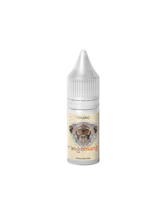 Orangomango Onyric Aroma Mini Shot 10ml Mango