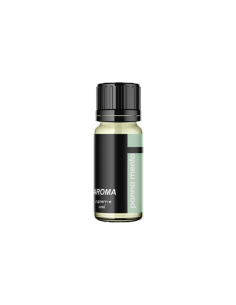 Panna Menta Suprem-e Aroma Concentrate 10ml