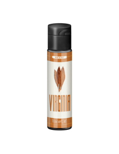 Virginia Flavourart Unmixed Liquid 20ml Virginia Tobacco