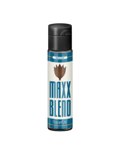 Maxx Blend Flavourart Liquido Scomposto 20ml Tabacco
