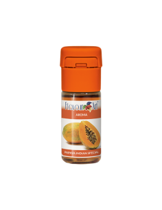 Papaya Indian Special FlavourArt Aroma Concentrato 10ml
