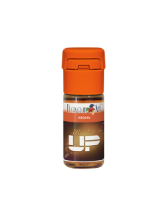 Up Liquido FlavourArt Aroma 10 ml Creamy