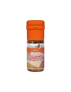 Labyrinth Liquido FlavourArt Aroma 10 ml Creamy