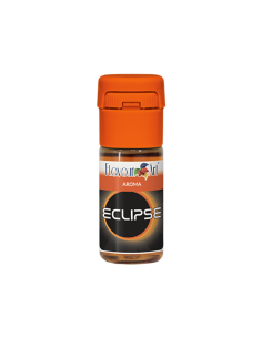 Eclipse Liquido FlavourArt Aroma 10 ml Cioccolato e Menta