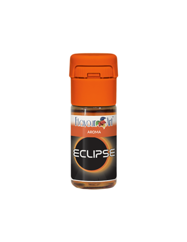 Eclipse Liquido FlavourArt Aroma 10 ml Chocolate and Mint