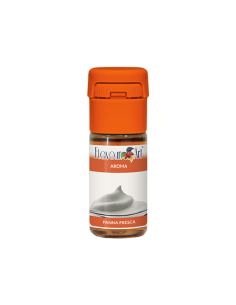Panna Fresca FlavourArt Aroma Concentrate 10ml