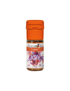 Aroma Joy E-Motions FlavourArt Concentrated Liquid