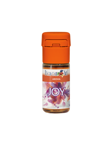 Aroma Joy E-Motions FlavourArt Concentrated Liquid