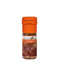 Aroma Glory Tobacco FlavourArt Concentrated Liquid