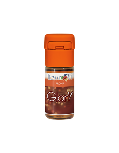 Aroma Glory Tobacco FlavourArt Concentrated Liquid