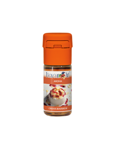 Bavarian Cream FlavourArt I Magnifici 7 Concentrated Flavor