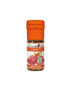 Dragon Fruit FlavourArt I Magnifici 7 Aroma Concentrato 10ml