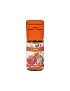 Dragon Fruit FlavorArt I Magnificent 7 Concentrated Aroma 10ml