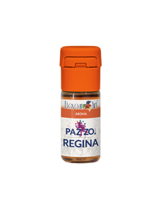 Aroma Regina Flavour - FlavourArt Pazzo Liquid Concentrate