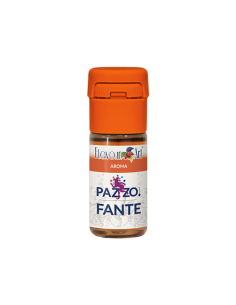 Aroma Fante Flavour - FlavourArt Crazy Liquid Concentrate