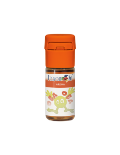 Aroma Oba Oba Flavour - FlavourArt Concentrated Liquid