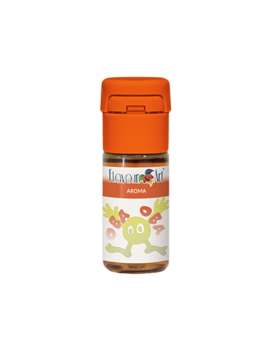 Aroma Oba Oba Flavour - FlavourArt Concentrated Liquid
