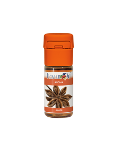 Anice Flavourart Aroma Concentrato 10ml