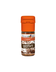 Burley Flavourart Aroma Concentrato 10ml