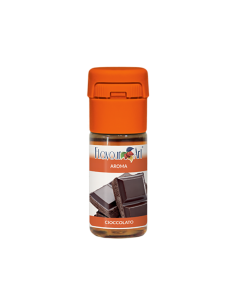 Cioccolato Flavourart Aroma Concentrato 10ml