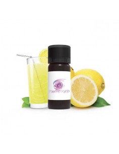 Lemonade Flavor Aroma Twisted Vaping Concentrated Aroma 10ml for Electronic Cigarettes