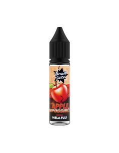 Apple Impossible Tornado Juice Aroma Mini Shot 10ml Mela
