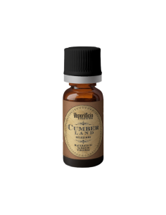 Cumberland Selezione Il Vaporificio Aroma Concentrato 10ml