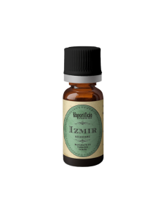 Izmir Selezione The Vaporificio Concentrated Aroma 10ml Tobacco