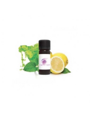 Reactor Core Aroma Twisted Vaping Aroma Concentrato da 10ml per Sigarette Elettroniche