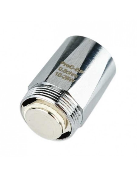Resistors PROC BF Joyetech - 5 Pieces