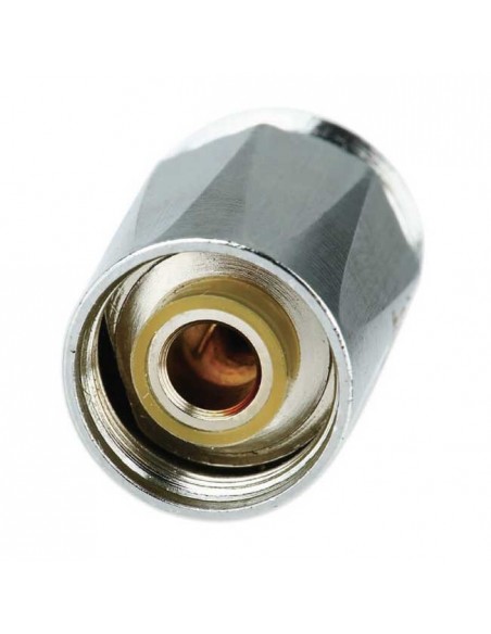 Resistenze PROC BF Joyetech - 5 Pezzi