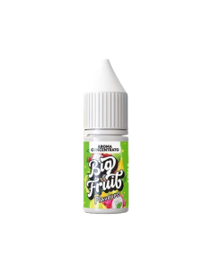 Dragon Fruit Apple Big Cold Aroma Concentrate 10ml Pitaya Apple
