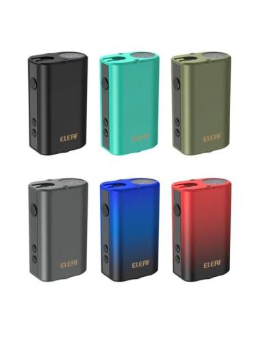 Mini iStick 20W Eleaf Box Mod