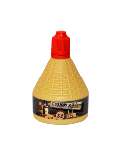 La Smorfia XXL N.82 King Liquid Aroma shot 30ml Amaretto