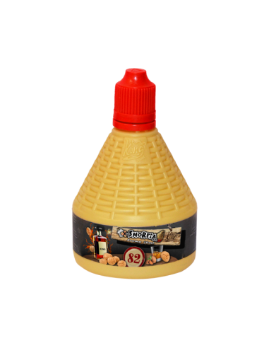 La Smorfia XXL N.82 King Liquid Aroma shot 30ml Amaretto