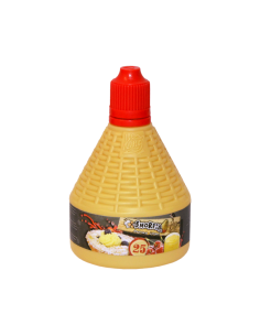 La Smorfia XXL N.25 King Liquid Aroma shot 30ml Pasta Frolla