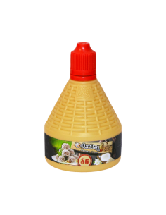 La Smorfia XXL N.86 King Liquid Aroma shot 30ml Chocolate.