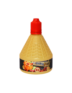 La Smorfia XXL N.68 King Liquid Aroma shot 30ml Cereali Sfoglia