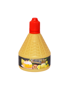 La Smorfia XXL N. 27 King Liquid Aroma shot 30ml Pasta Frolla