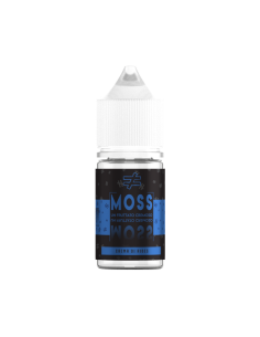 PRE Creamy Fruity Moss Vape Aroma Mini Shot 10ml Cream